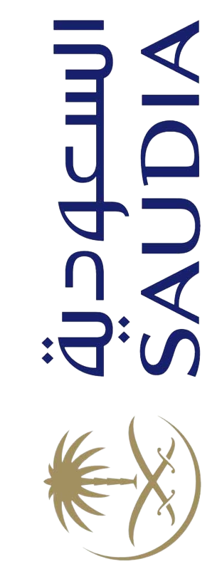 Saudi Arabian Airlines